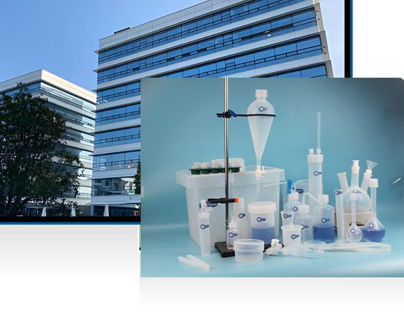 工匠精神，精益求精