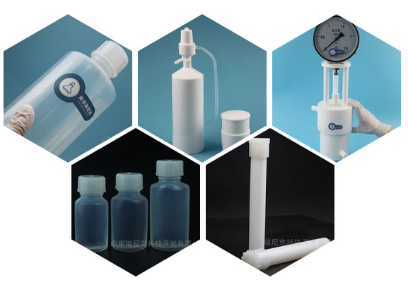 客戶(hù)至上，貼心服務(wù)